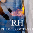 Foto de perfil de RH IMPER GOTAS S.L