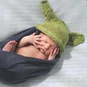 Lauren Roan's photo