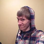Andrew Swenson's photo