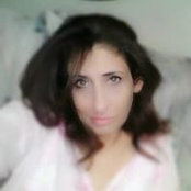 Joette Luiz's photo