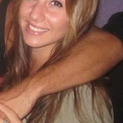 Photo de Helen Dimoudis