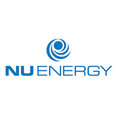 Nu Energy's profile photo