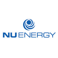 Nu Energy