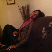 Lili Sanchez's photo