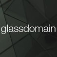 Glassdomain's profile photo