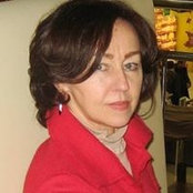 Наталья Клименко's photo