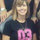 Cindy Weaver