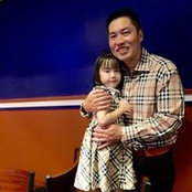 Raymond Djajawinata's photo