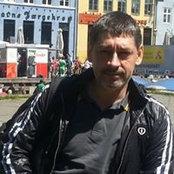 Photo de Дмитрий Чистяков