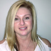 Michele Bass's photo