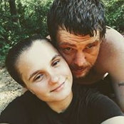 Matt Crum's photo