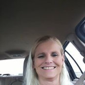 Renee Masterson's photo