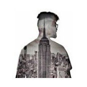 Sanjiv Rajeev's photo