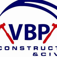 VAN BREDA PROJECTS