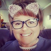 Jen Manderscheid's photo