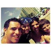 Corina Friedenthals foto