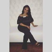 Oyana Anderson Slade's photo