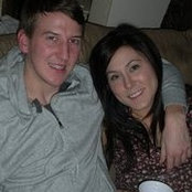 Julianne Golia's photo
