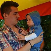 Leoca Mircea's photo