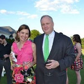 Sally Young's photo