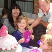 Nicole Bennett's photo