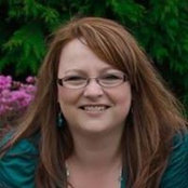 Amy Quam's photo