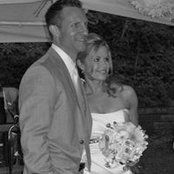 Lisa Cosgrove-Newton's photo