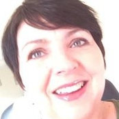 Catherine Nix's photo