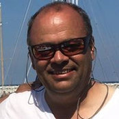 Foto von Hans Graf