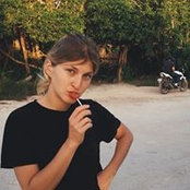 Vero Jnvc's photo