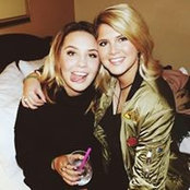 Haley Burke's photo