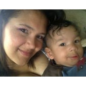 Yolanda Hidalgo Lopez's photo