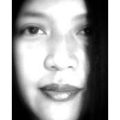 Nerizza Shaws foto