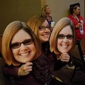 Teri Anderson's photo