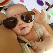 Foto de Edith Thomae