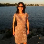 Rachael Guerra's photo