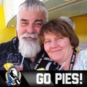 Glenn Barlow's photo