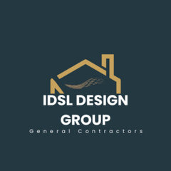 IDSL Design Group