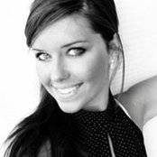 Jennifer Gee's photo
