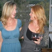 Melissa Cohen's photo