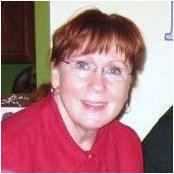 Alma Pogue's photo
