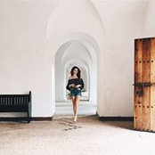 Mariana Vasconcelos's photo