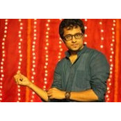 Sanjay Jain's photo