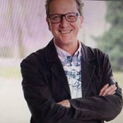 Rainer Ney's photo