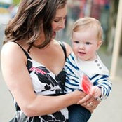 Sarah Albery's photo