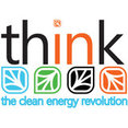 Think Mechanical's profile photo