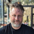 ZED Studio's profile photo