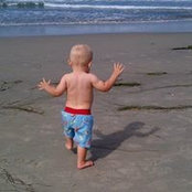 Jimmy Edinger's photo