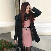 Ieva Degimaitė's photo