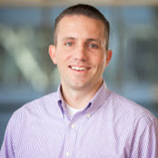 Nathan Anderson's photo